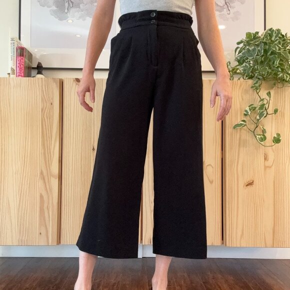 H&M | Cullotes - Picture 1 of 1